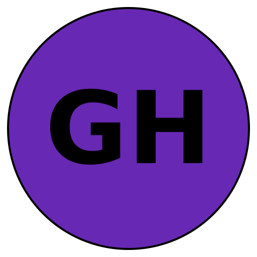 GreenHarvest